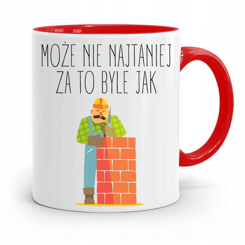  Taurė statybininkui majstra fachowca vadovo su atspaudu su nuotrauka