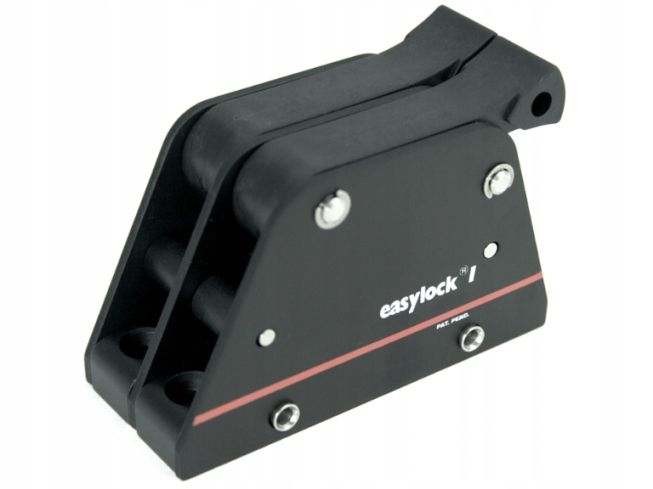  Zátka easylock mini tandem