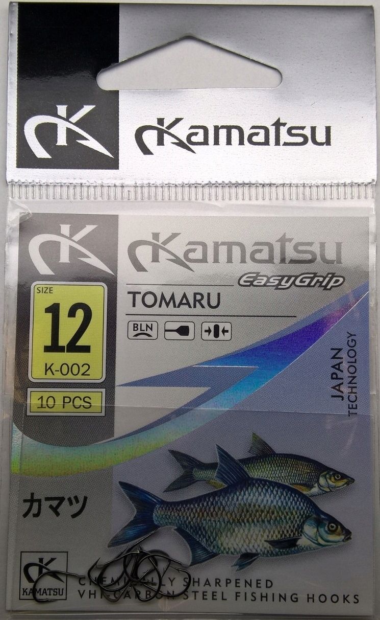  Kamatsu kabliukas iseama k-006 bln kastuvas nr 6