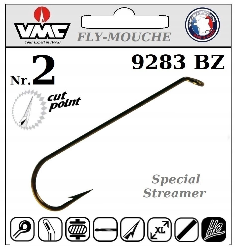  Holografická fólia robiť producji návnada na cm šírka 15cm dl. wtp-161