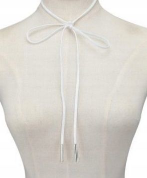 Halsband halskette für den hals lariat boho lang perlen perlen groß klein weinlese
