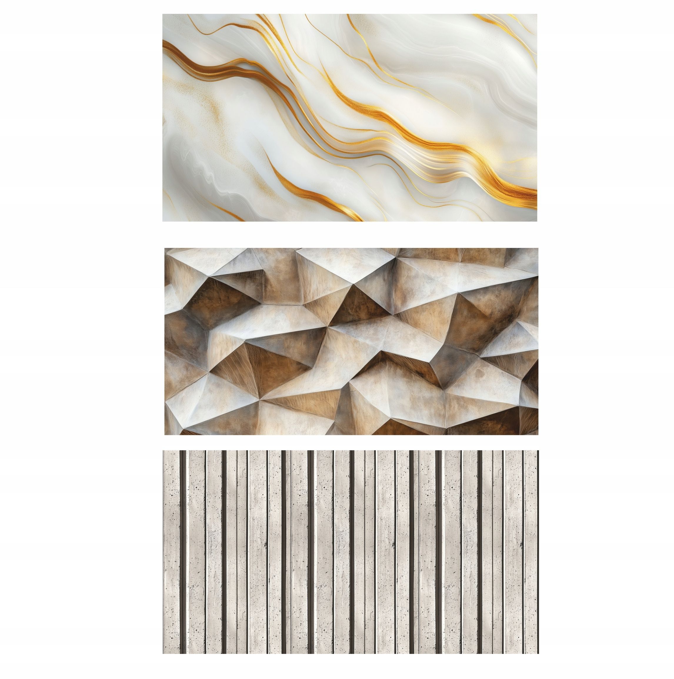  Režģi magnētiskais paklājiņš uz radiatora radiators lameles dēļi 60x100cm