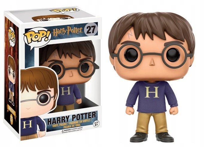  Funko pop! stranger things robin 922 figurka