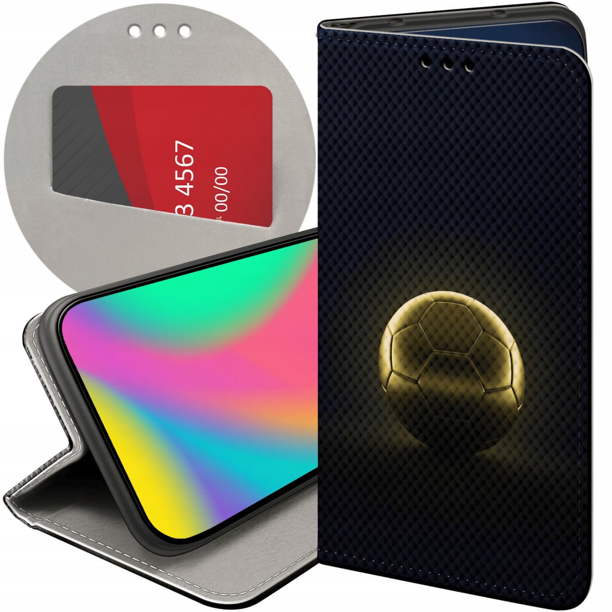  Atverčiamas dėklas "huawei" 10 psl. lite modelius angelas angelas kupidonas byla case