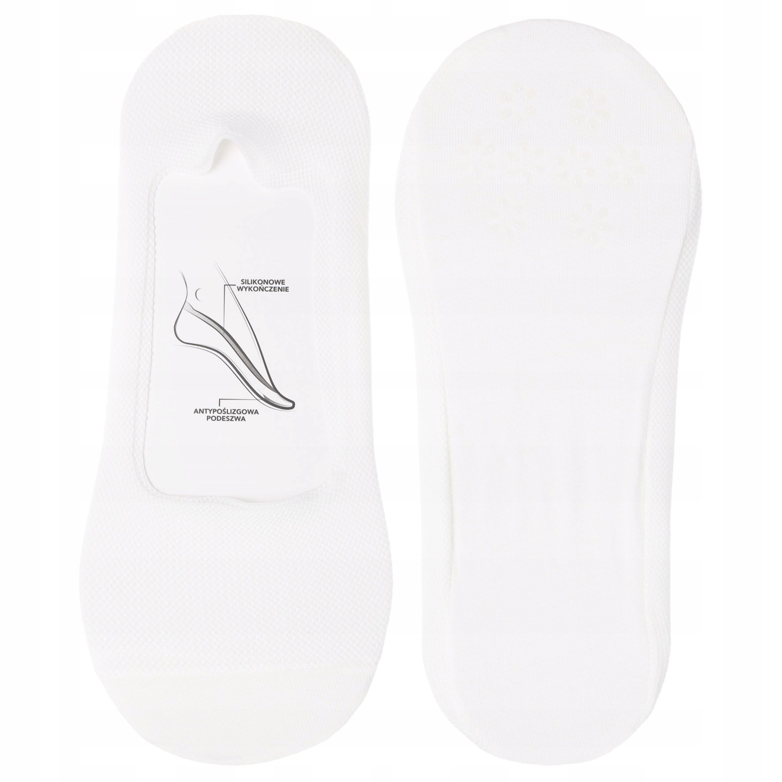  Füße damen moradsch socken ballerinas pommes popcorn pizza 3-paare 35-38