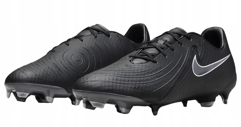  Nike mercurial vapor 14 club fg batai kamolys kamšteliai lanki futbolas