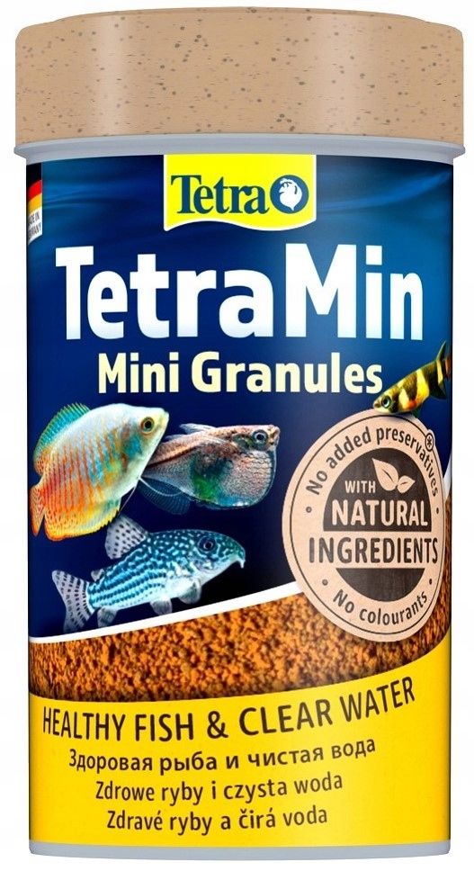  Tetra discus colour fischfutter aquarium für diskussionen 250 ml
