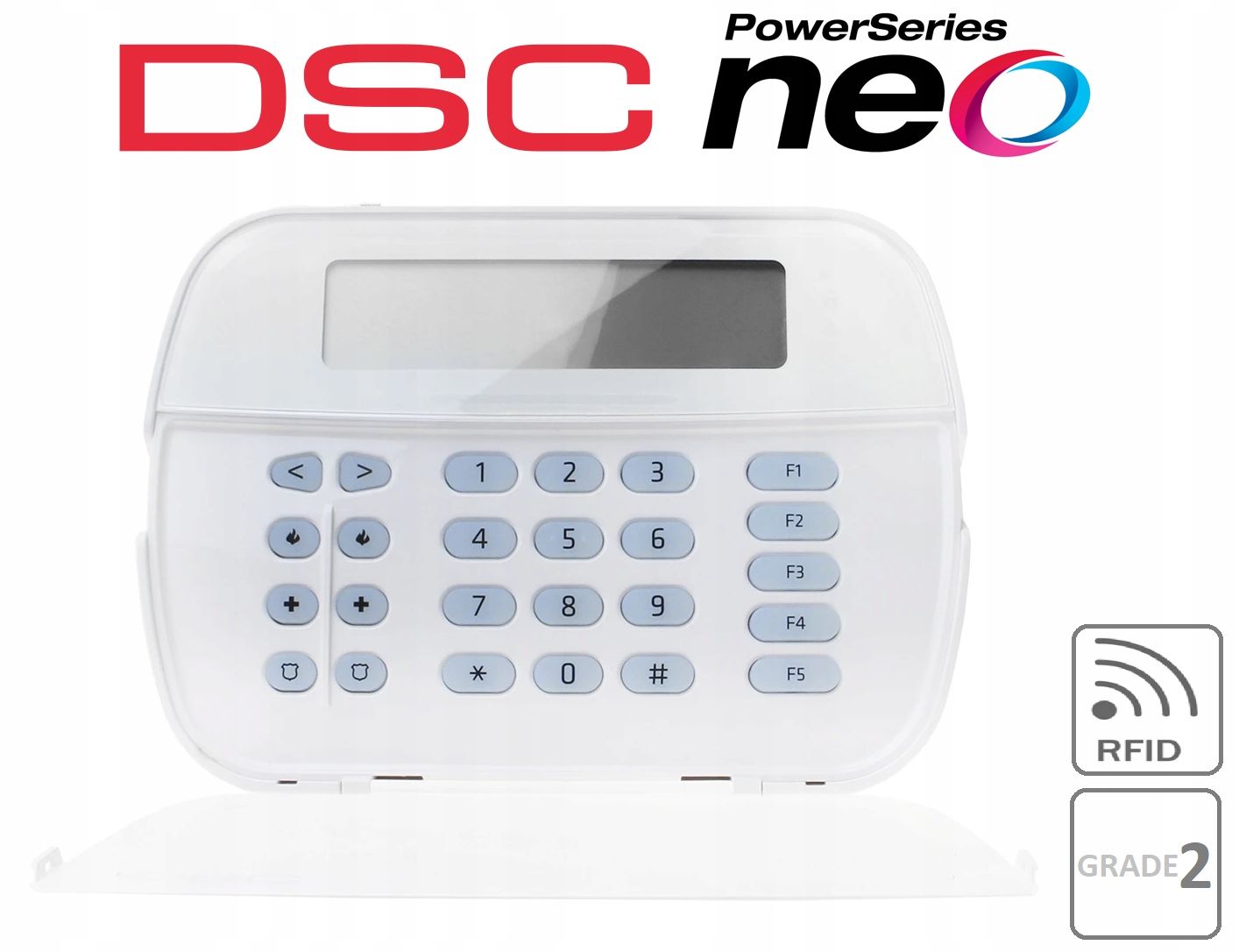  Tl280e laiendaja moodul laiendused saatja tcp ip sisse central power neo dsc