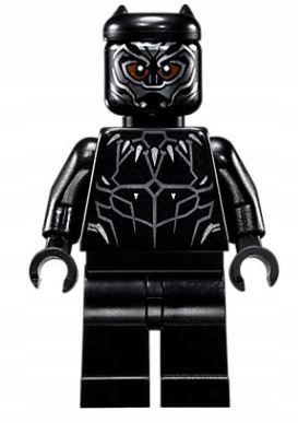 Lego großartig heroes - iron man mark 6 armor nr sh0015