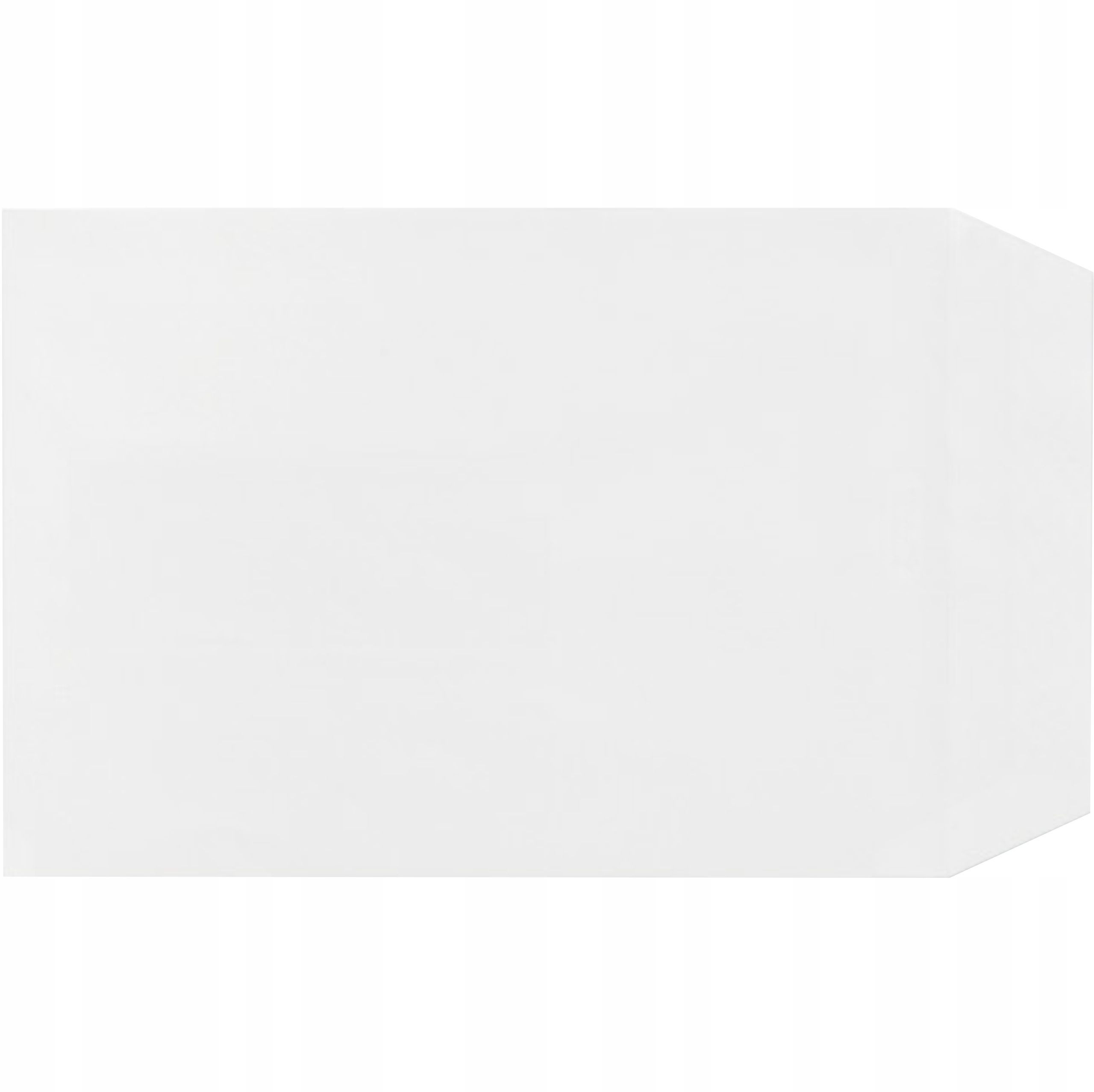  Dekorpapier brystol 50x65mm 150g canson blaue farbe pappkarton 10 blatt