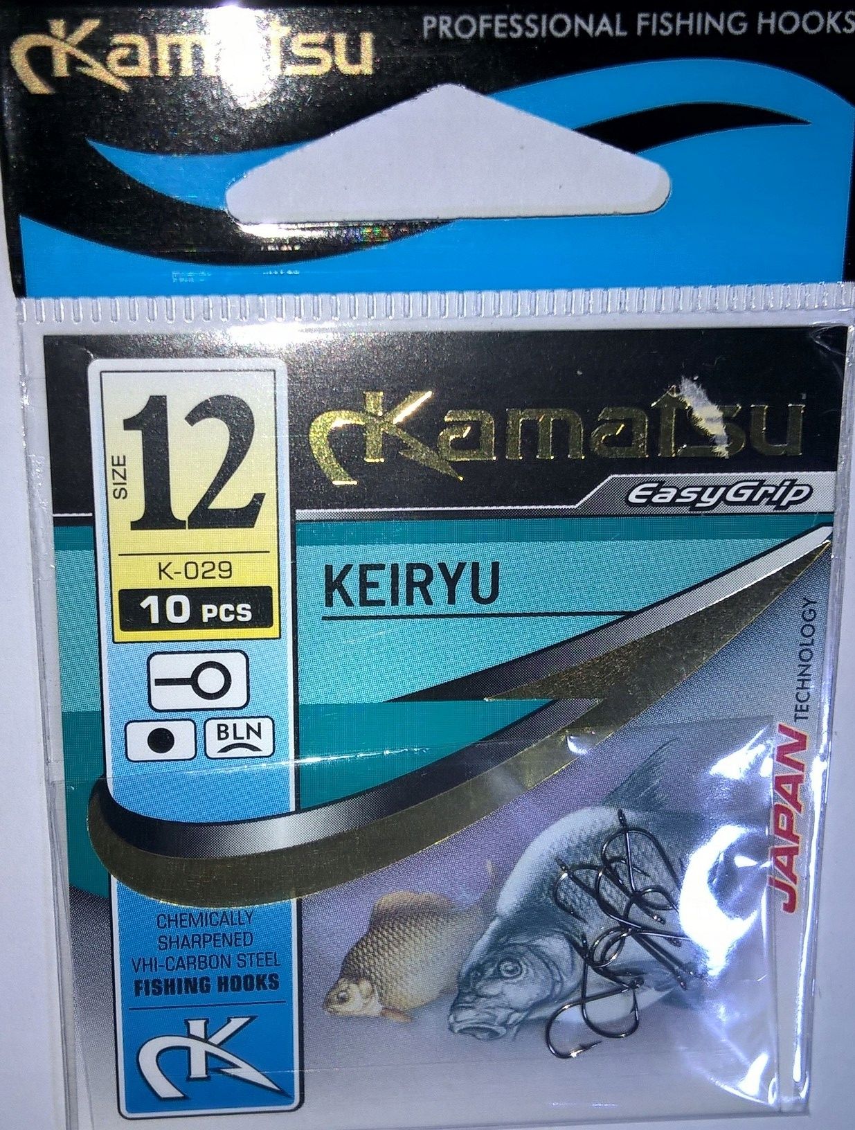  Kamatsu kabliukas iseama k-006 bln kastuvas nr 6