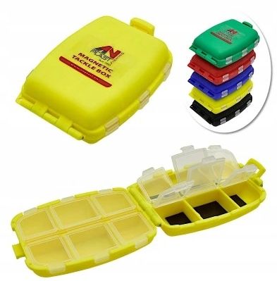 Krug von würmern labyrinth 0,4l mit griff für die basis anplast worm box b