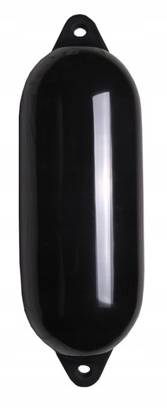  Fenderis majoni 95 cm mėlynos spalvos atspalviai