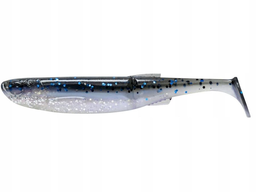  Kummist sööt craft bleak 12cm 11.8g mto uv savage gear kalapüügiks spinning