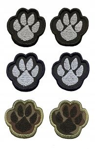  Jahr kind s 9x6cm rabatt aufkleber auf kleidung patch für hosen patches dauerhaft