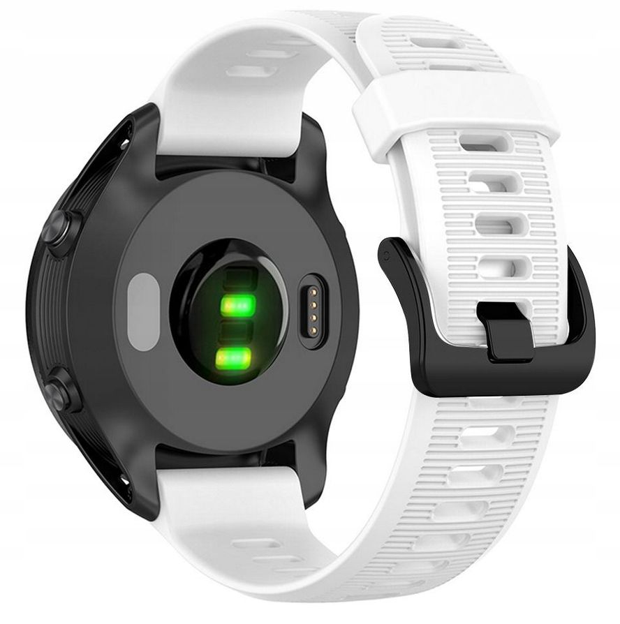  Silikonarmband / garmin forerunner 945 / 935
