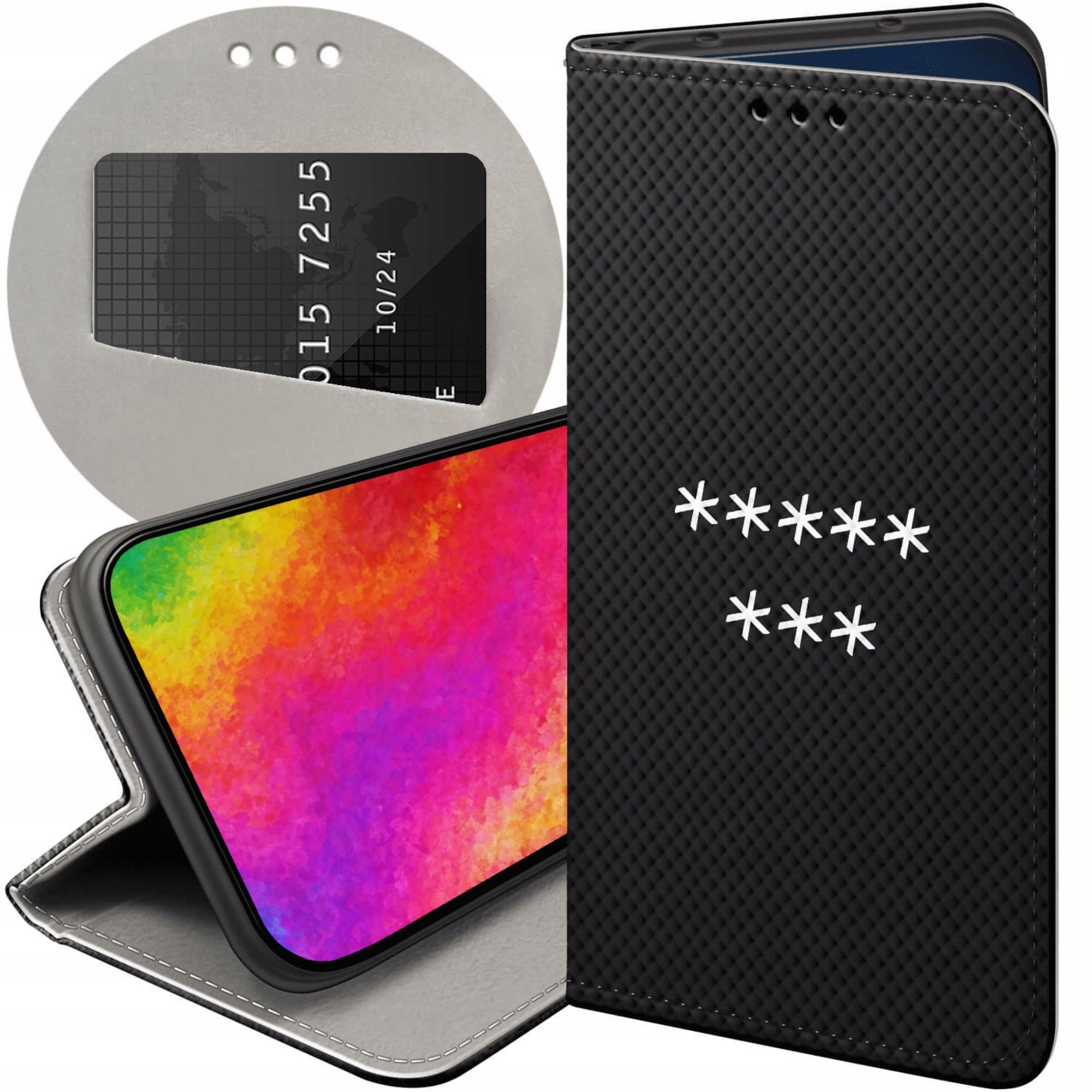  Byla į y6s / y6 prime 2019 / garbės 8a modelius art art deco lempicka case stiklas