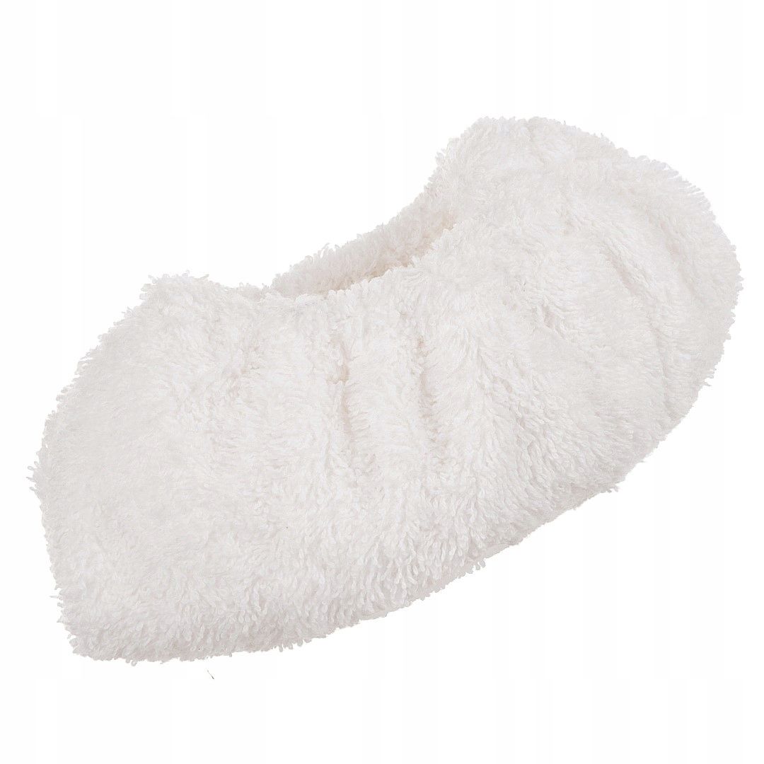  Hand towels for the evaporator karcher sc 1 2 3 4 5 sg 4/4 sv7 powloczki