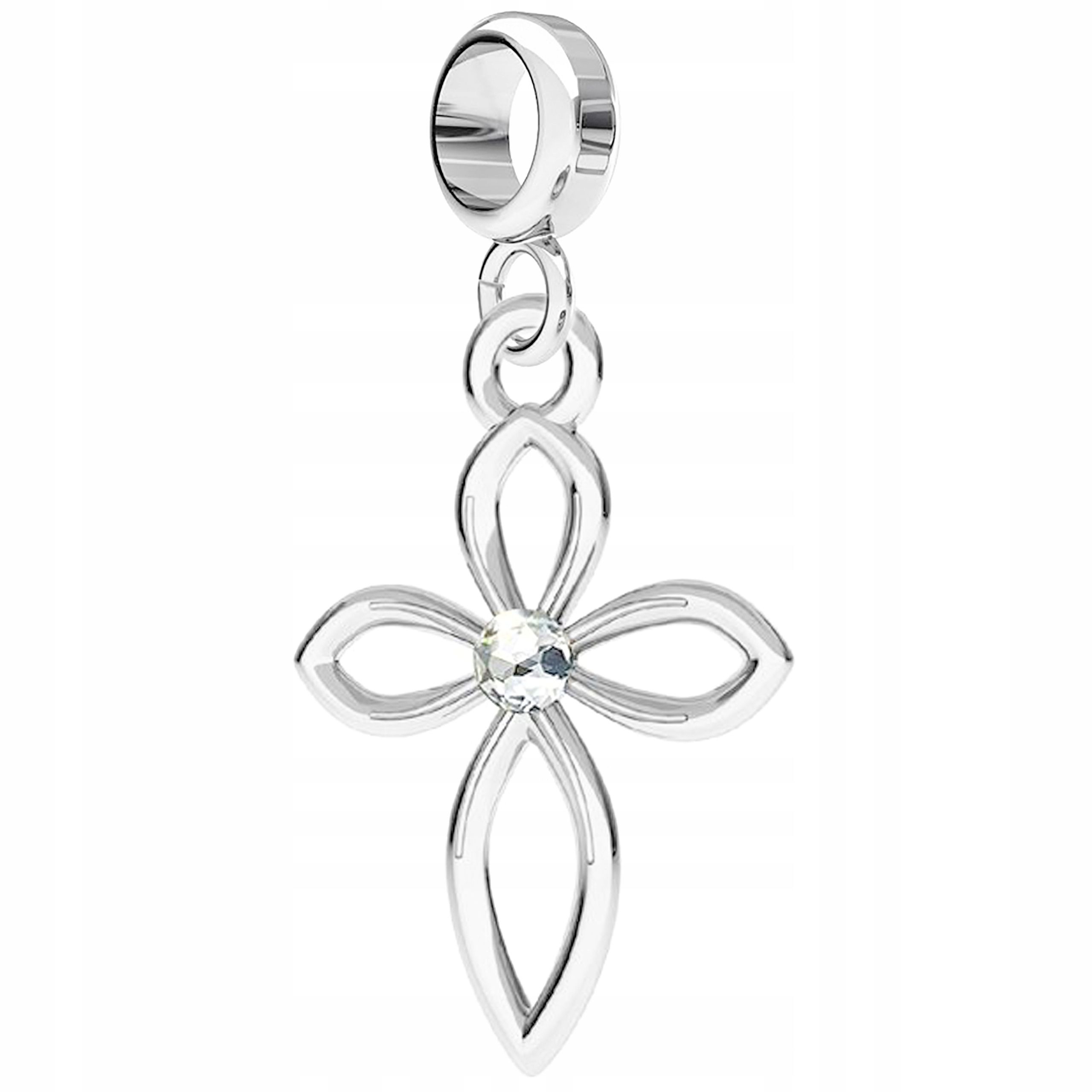  Charms silber mit einem kaninchen kaninchen hase häschen hase silber 925