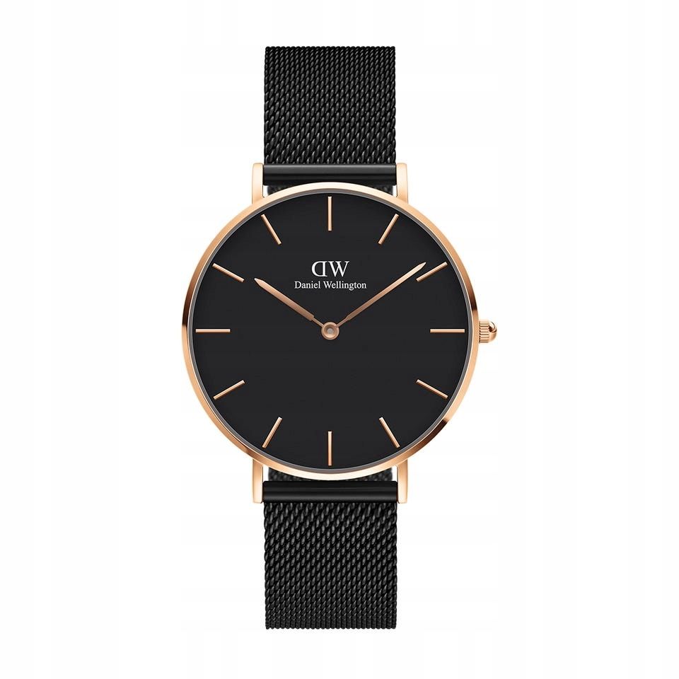  Daniel wellington damenuhr dw00100205