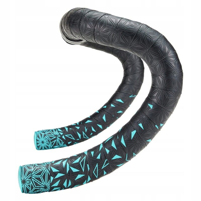  Lente supacaz lieliski sticky kush star fade / celeste