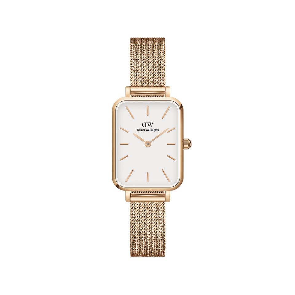  Daniel wellington damenuhr dw00100205