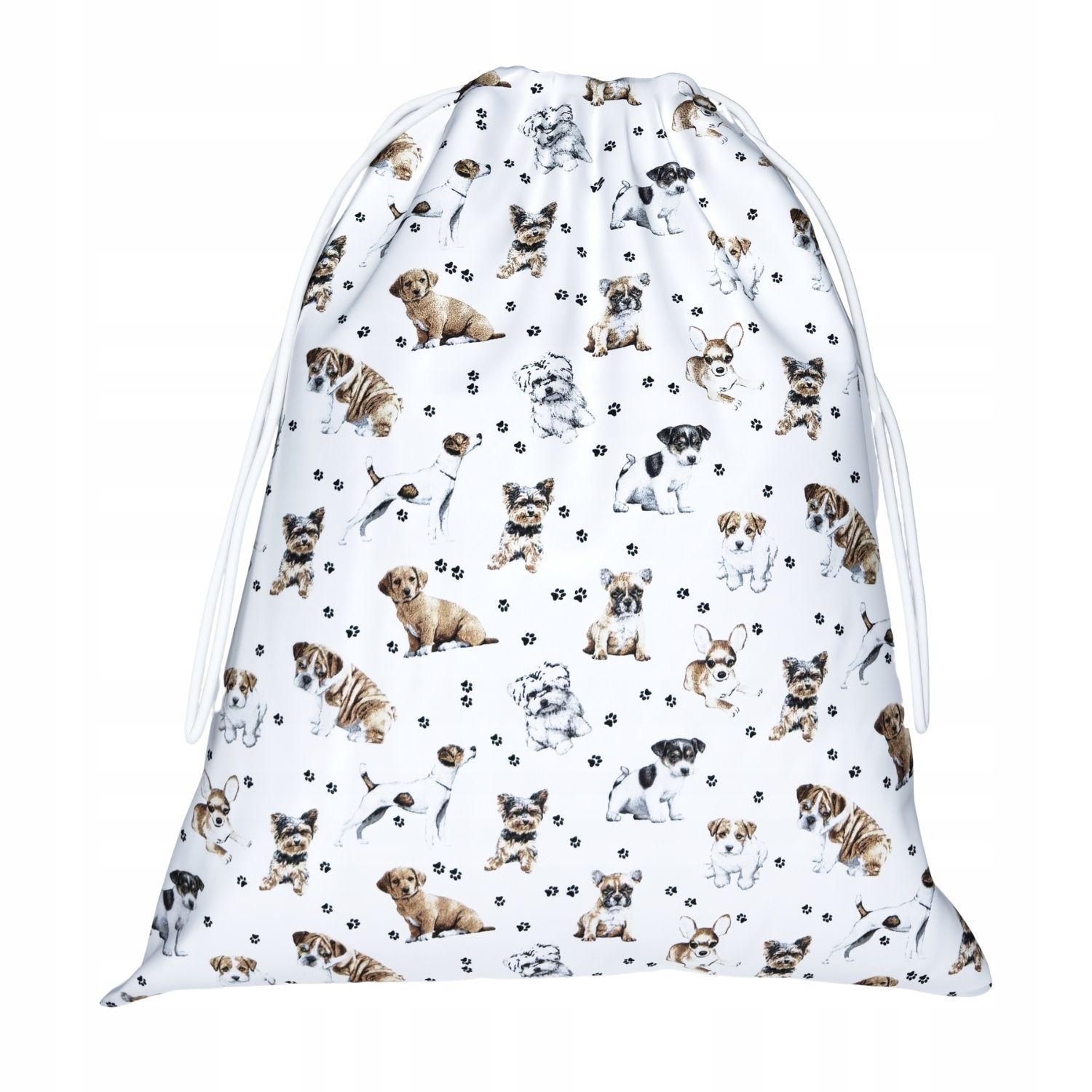  Bedding bag to kindergarten kindergarten cotton big 50x60 320colors