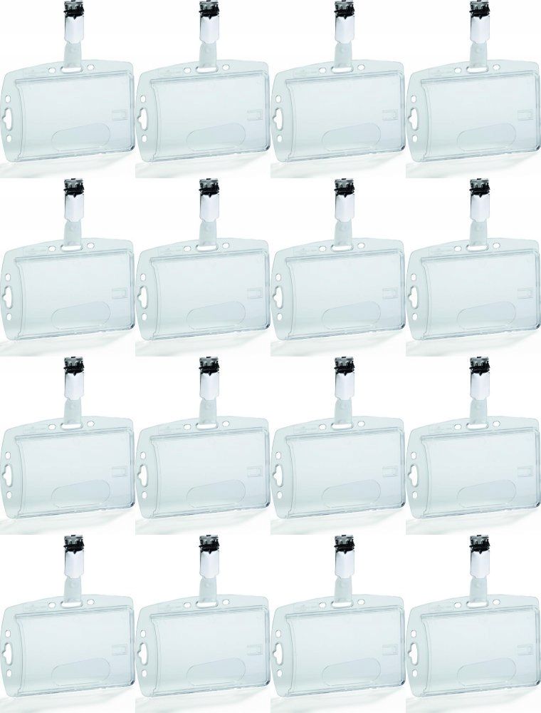 Karšu paliktnis identifikators ar klipu 85-54mm x15