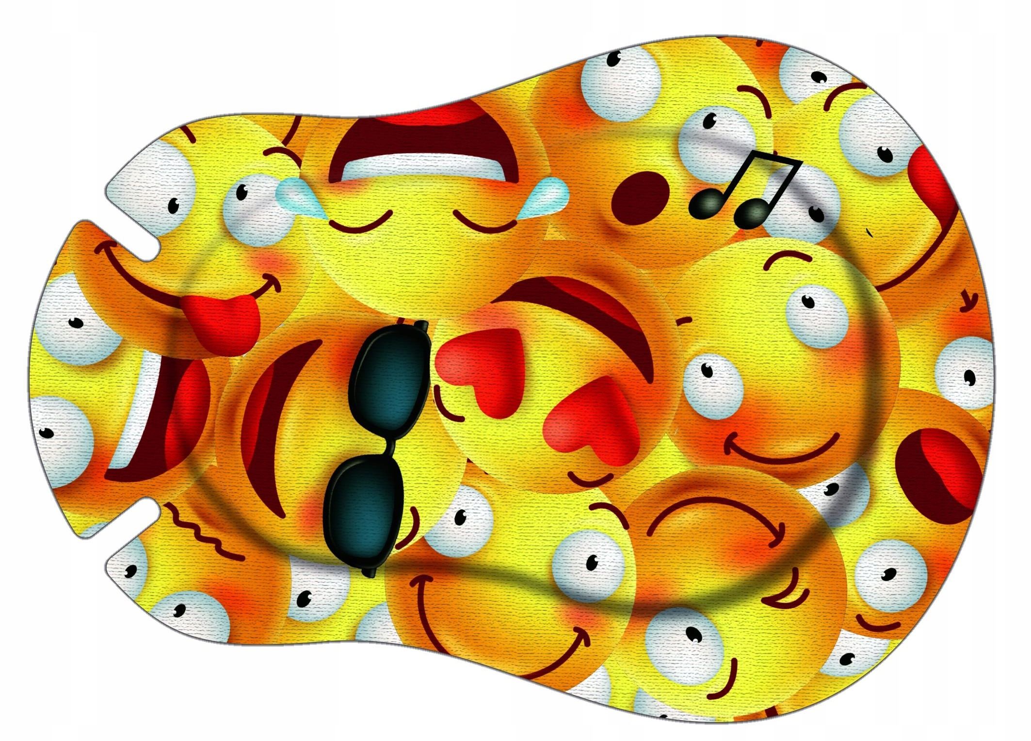  Ortopad rabbit medium 10 pcs. eye patches free of charge