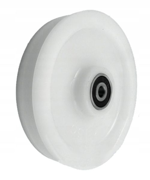  Fi 60 skrituļslidas eļļa 25 mm skriemeļi rullīšu fi 12