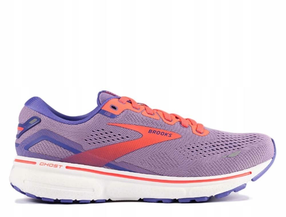  Brooks bėgimo batai brooks ghost 15 dydis 37,5