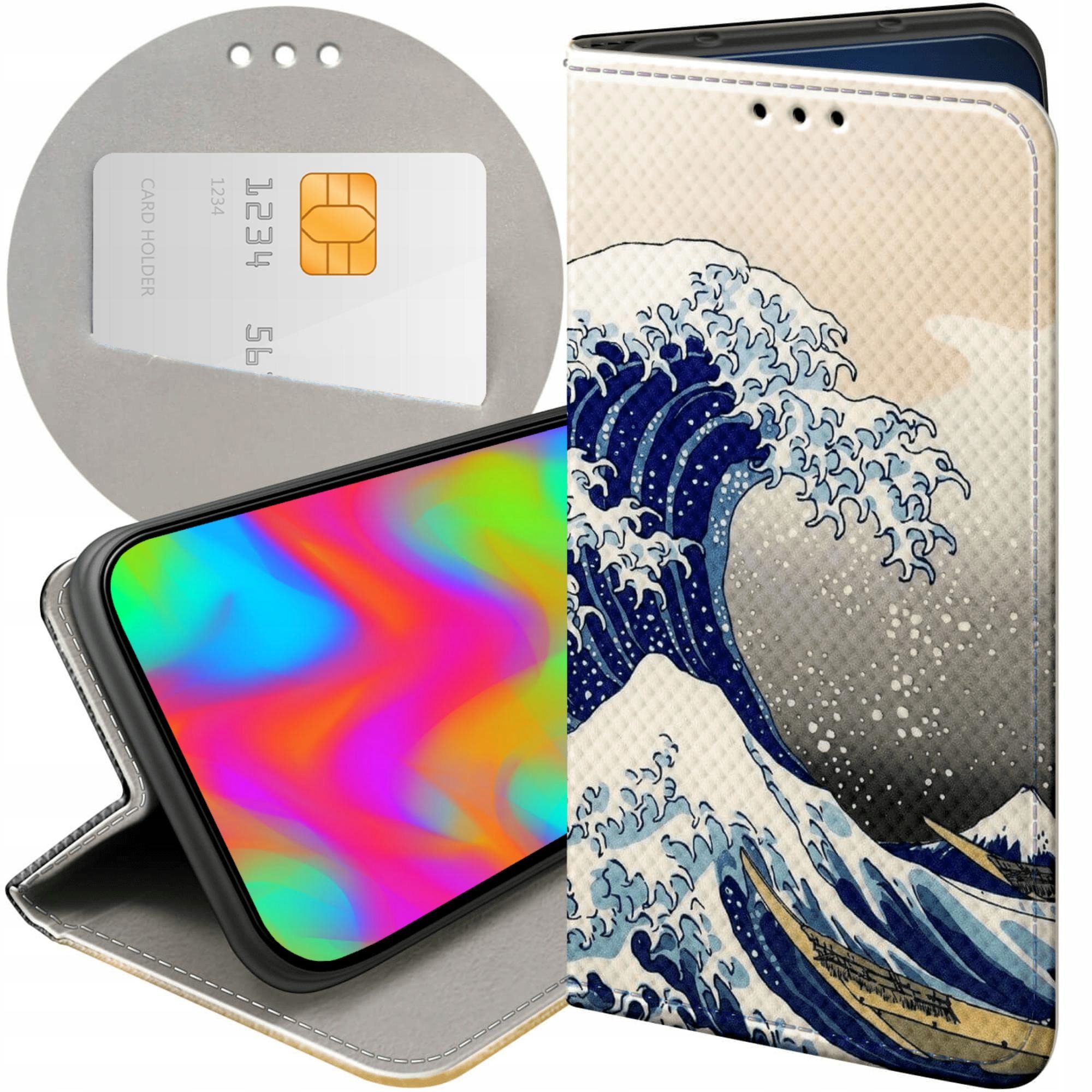  Byla į y6s / y6 prime 2019 / garbės 8a modelius art art deco lempicka case stiklas
