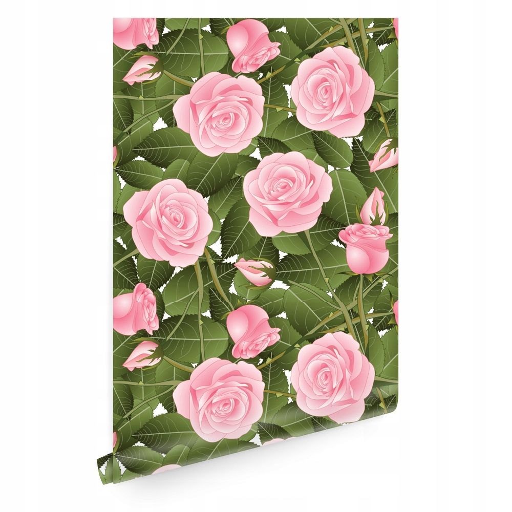  Tapeet liblikad kellad vintage t01084