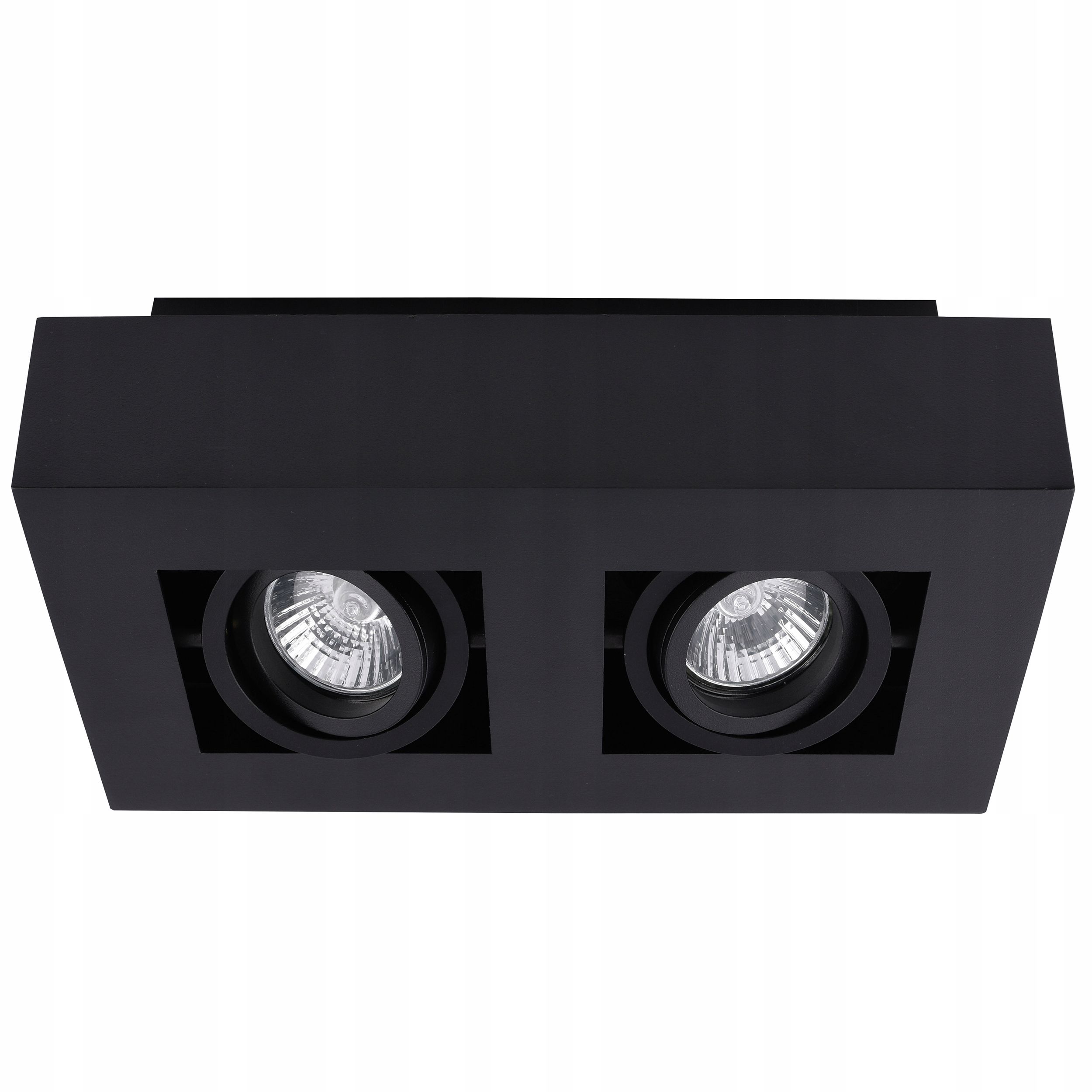  Ceiling lamp hanging led lamp ceiling glass e27 modern for the living room