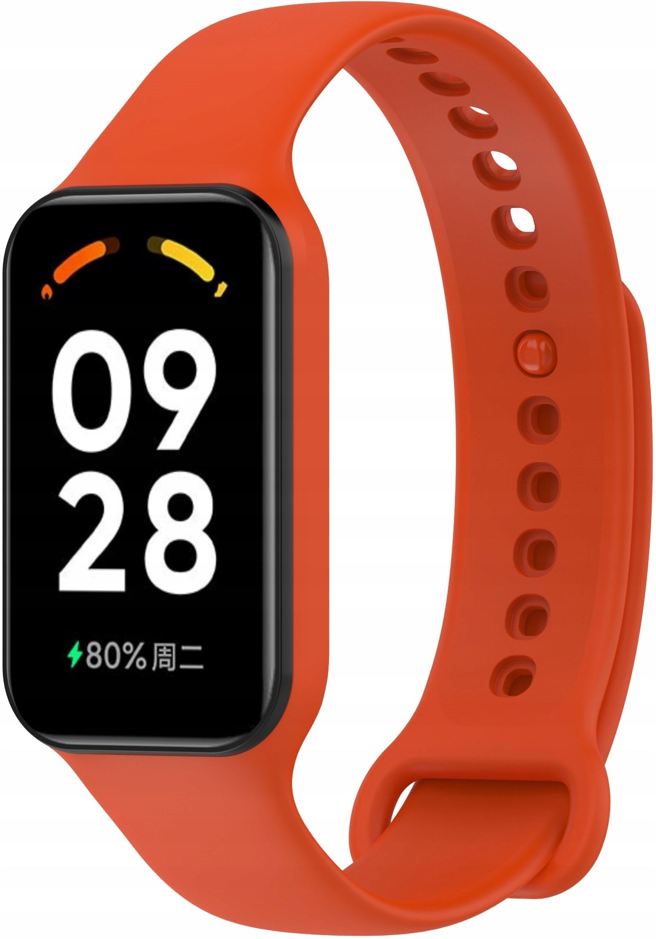  Strap bracelet - xiaomi redmi smart band 2 / mi band 8 active | colors