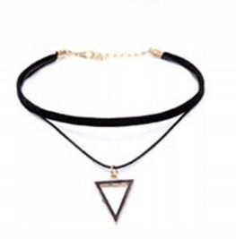  Halsband halskette für den hals lariat boho lang perlen perlen groß klein weinlese