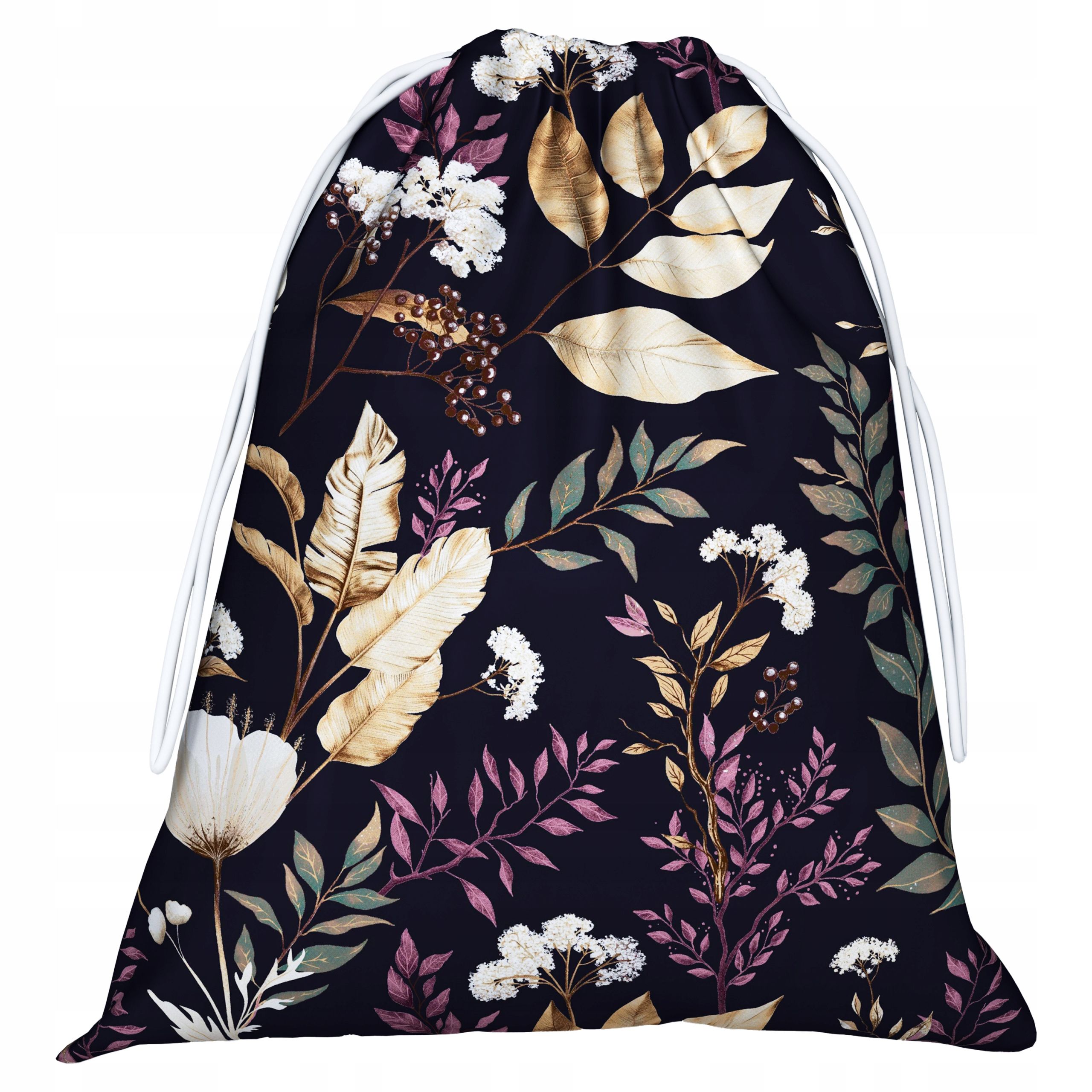  Bedding bag to kindergarten kindergarten cotton big 50x60 320colors
