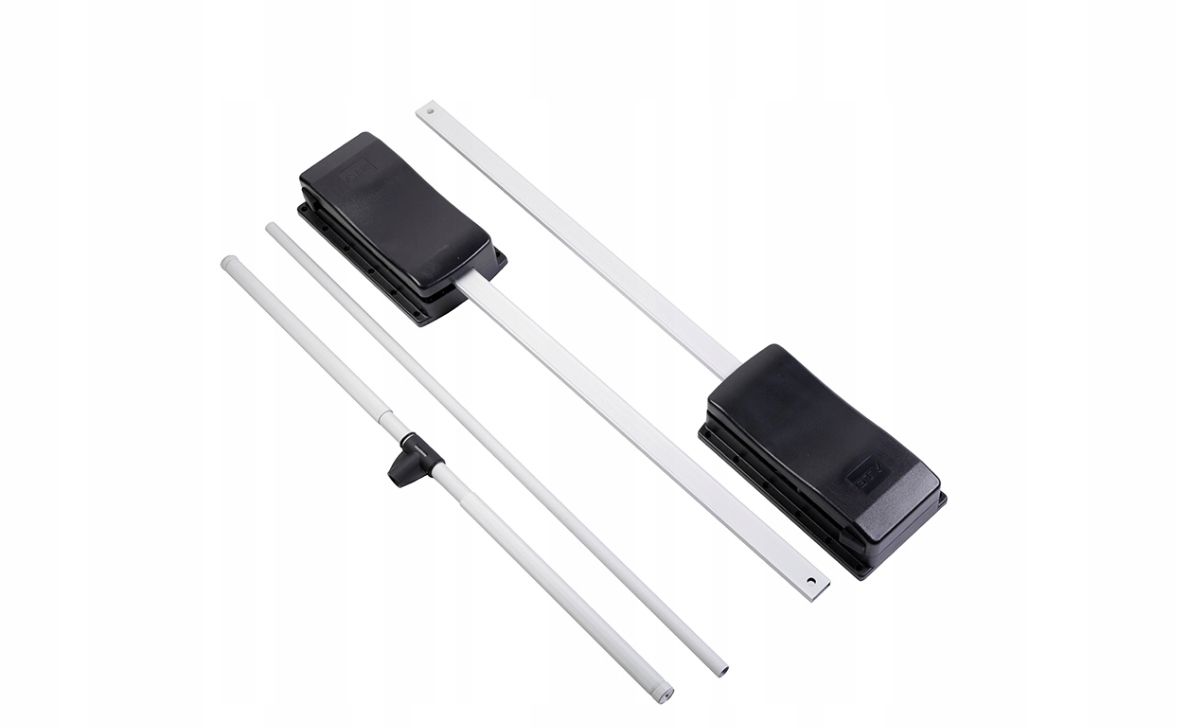  Pantograf gtv pg-st4560-20 84 cm