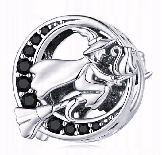  Charms engelsflügel anhänger pflege herz silber 925