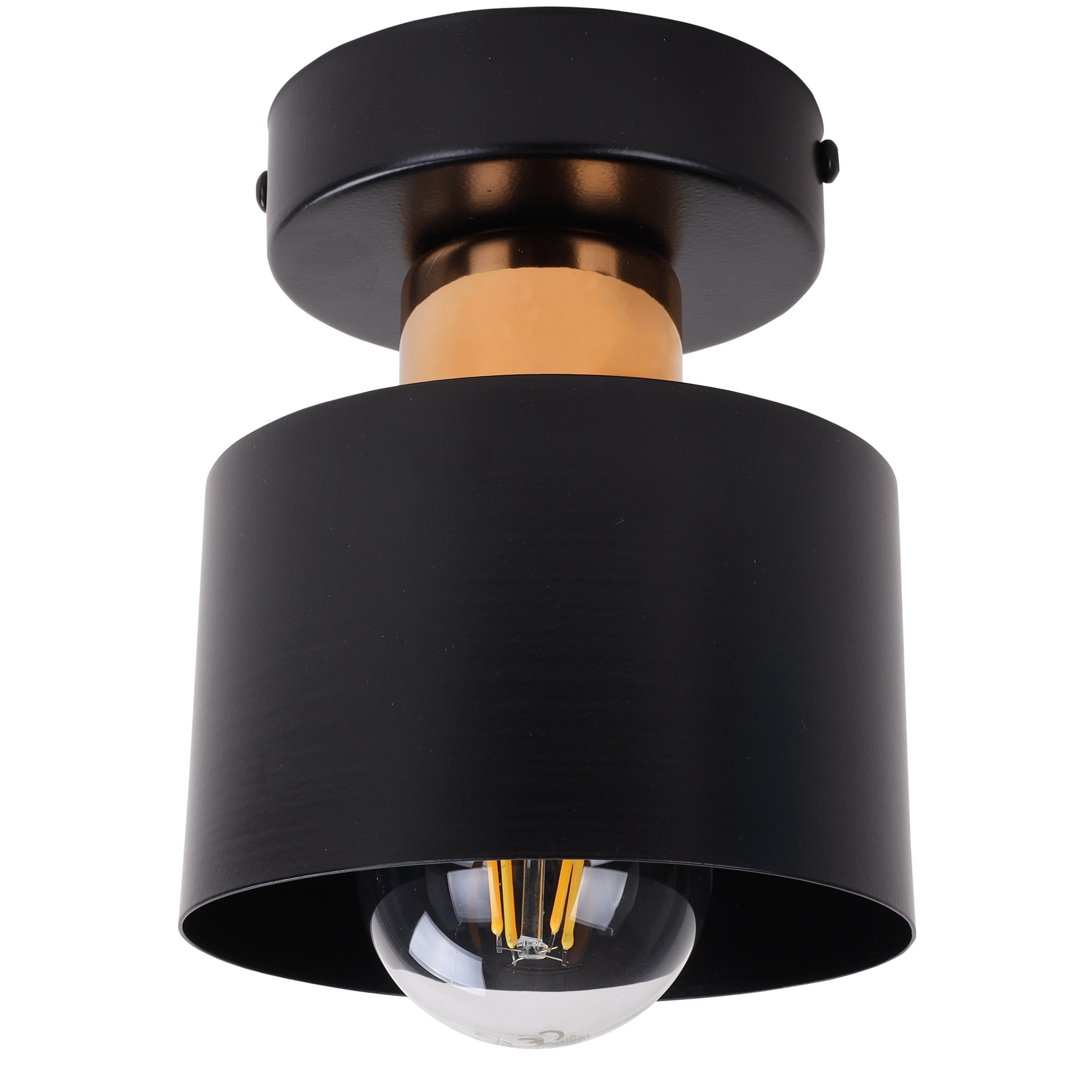  Deckenlampe hängend lampe einsitzer küche, esszimmer über dem tisch insel
