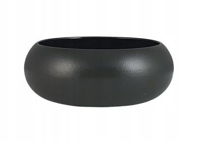  Jedlo / rawierka flisty 24cm bogucice