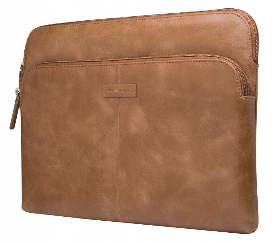  Dbramante1928 vāka futrālis klēpjdators 14 collas 34x24cm dell hp lg asus samsung