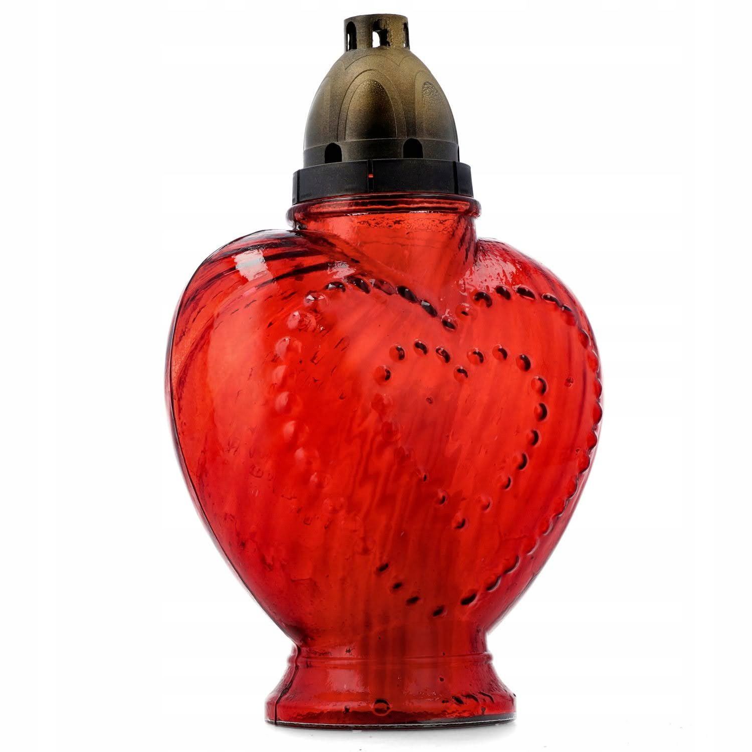  Kapu svece zsz-2 mini trapecveida grafīta krāsa mans mīļotais tētim 26cm