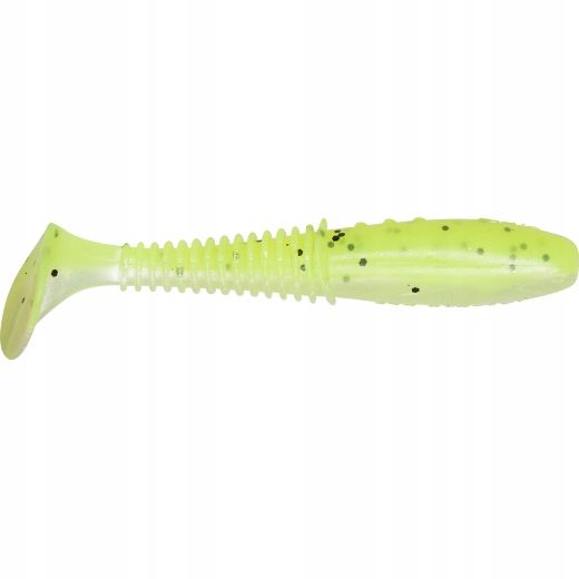  Dragon riperis invader pro 8,5cm clear / motociklas oil