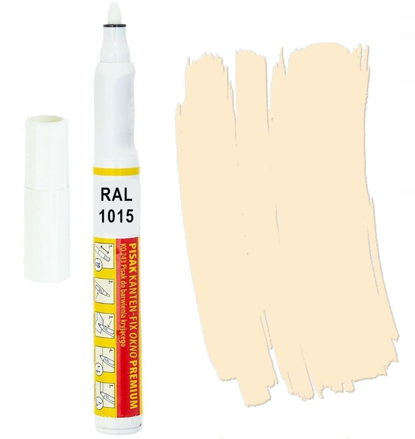  Kanten fix ral 7016 ultra-mat pilka antracito spalvos tušinukas