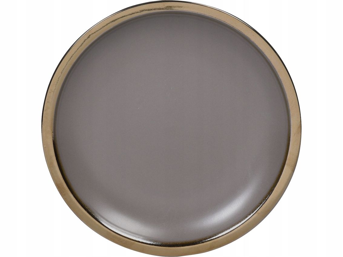  Dekoratīvā plāksne blanche paliktnis paplāte - 33cm