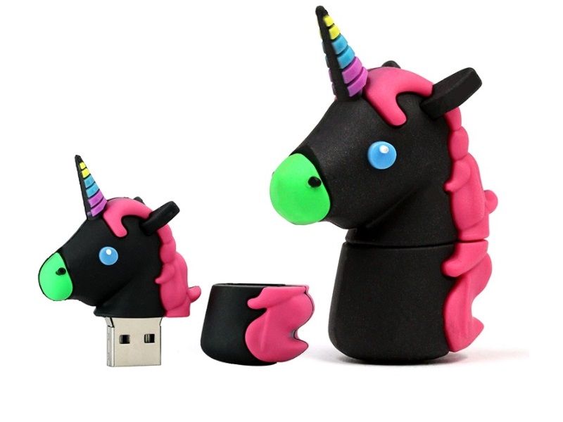  Pendrive 8 gb songo dragon ball pasaka animacija