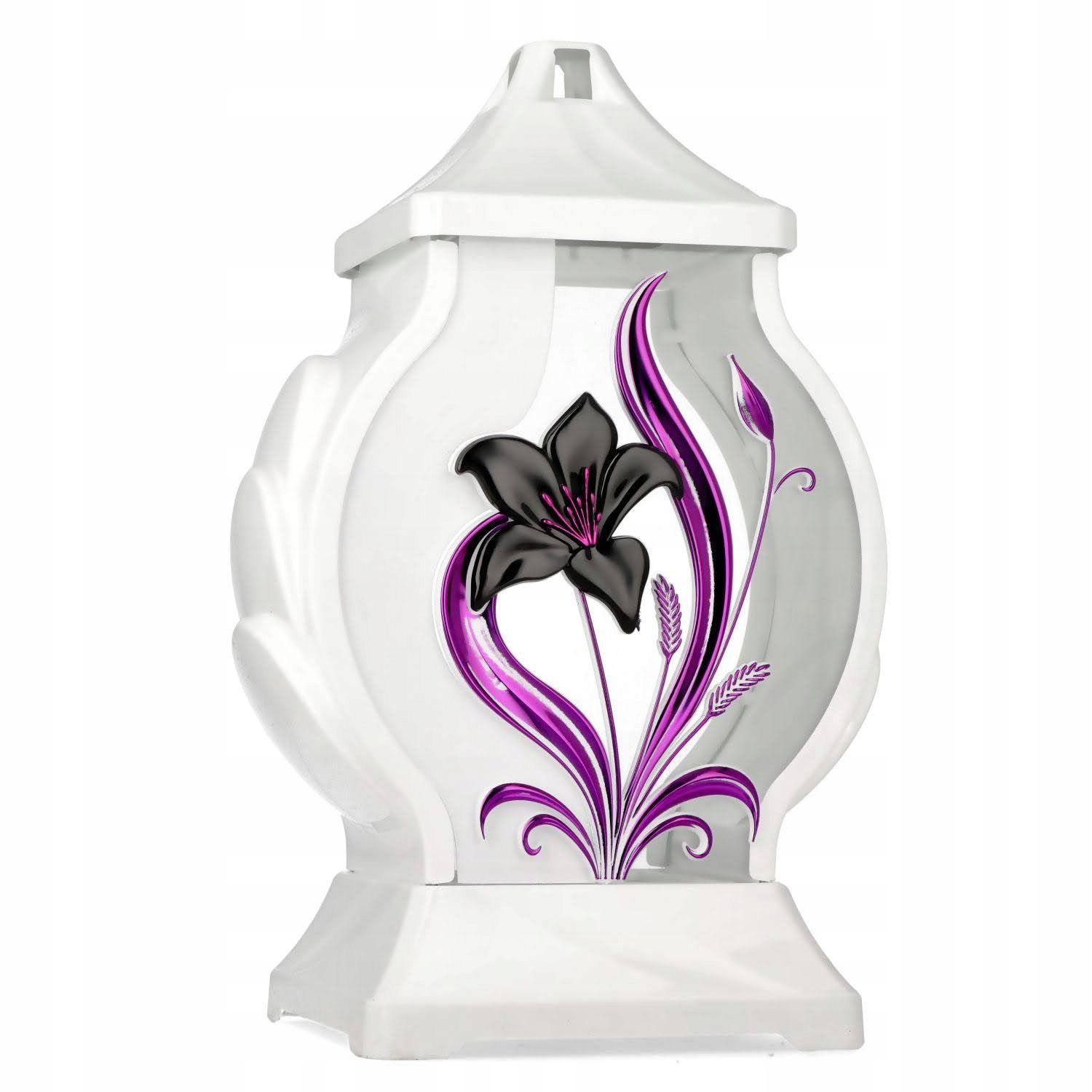  Kapu svece zsz-2 mini trapecveida grafīta krāsa mans mīļotais tētim 26cm