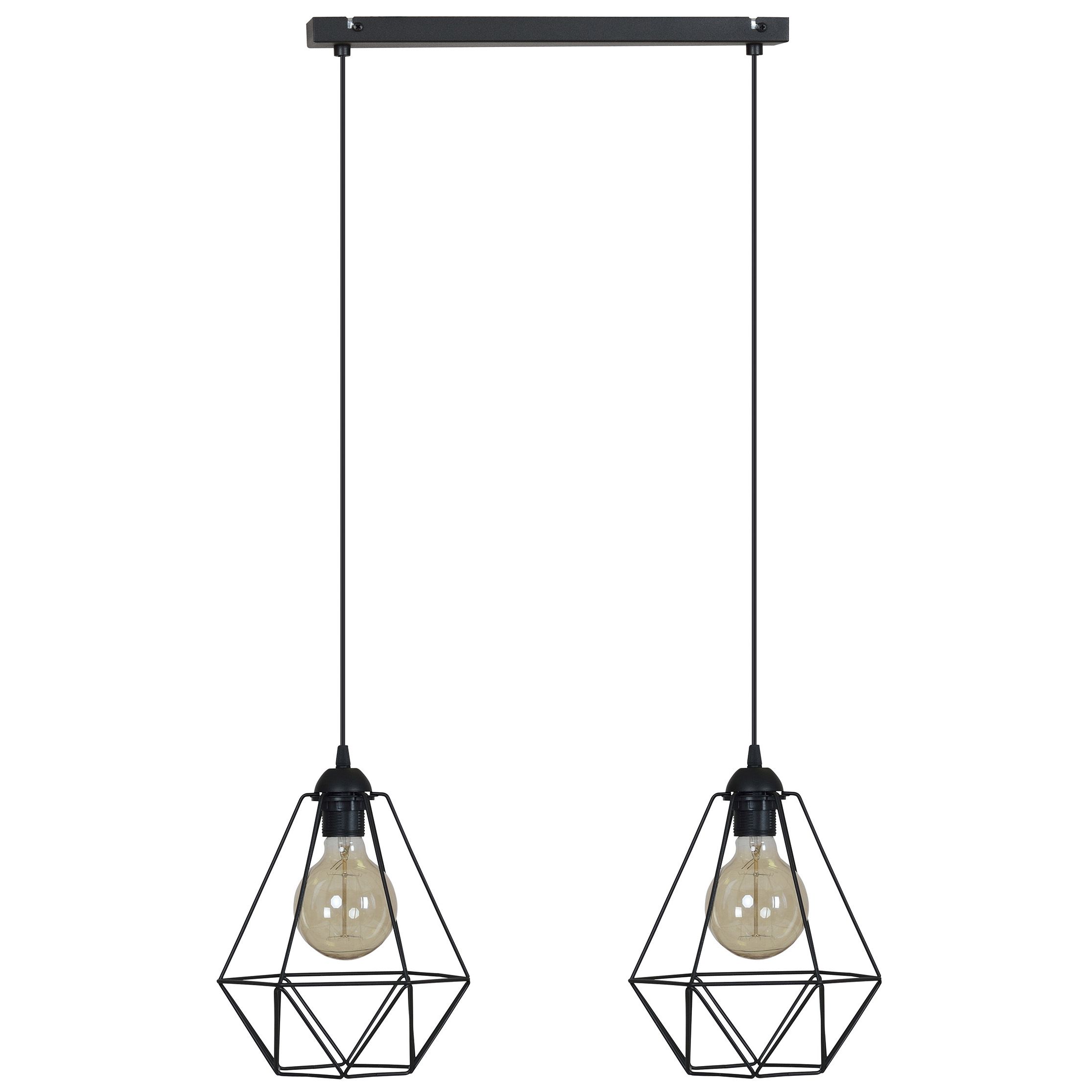  Deckenlampe hängend lampe einsitzer küche, esszimmer über dem tisch insel