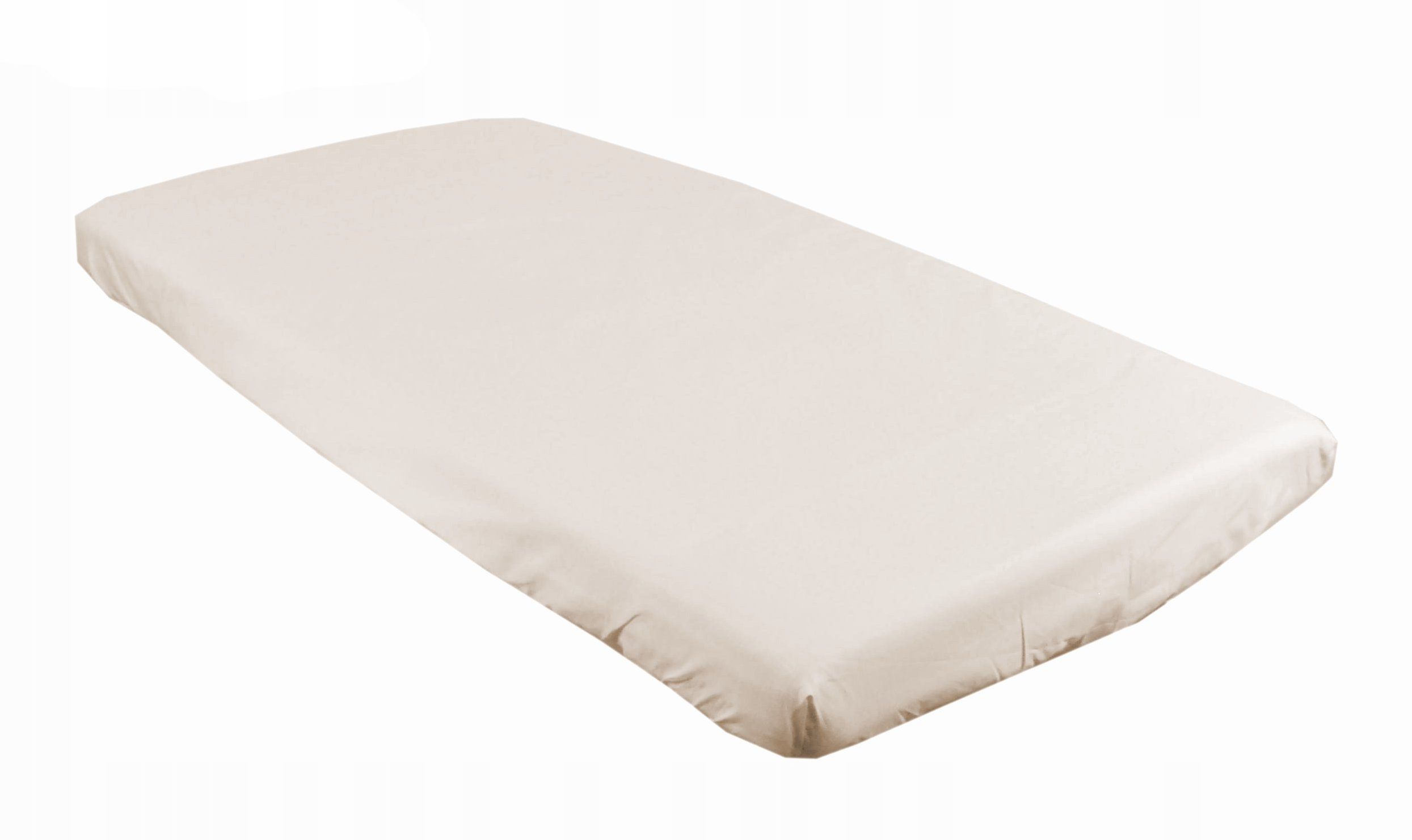 Babylux laken mit gummizug für die krippe muslin musselin 60x120 teddybären